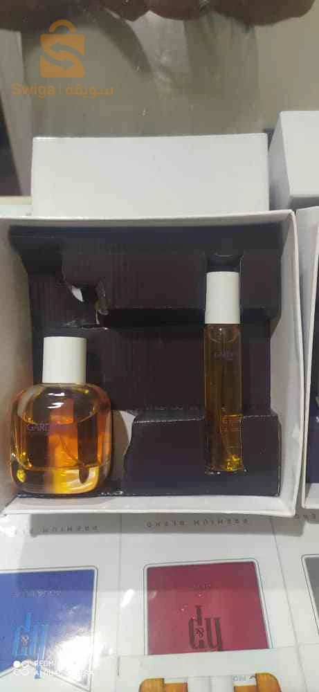 Zara parfum 🇪🇦🇪🇦 réduction 66% 3300 prix fix