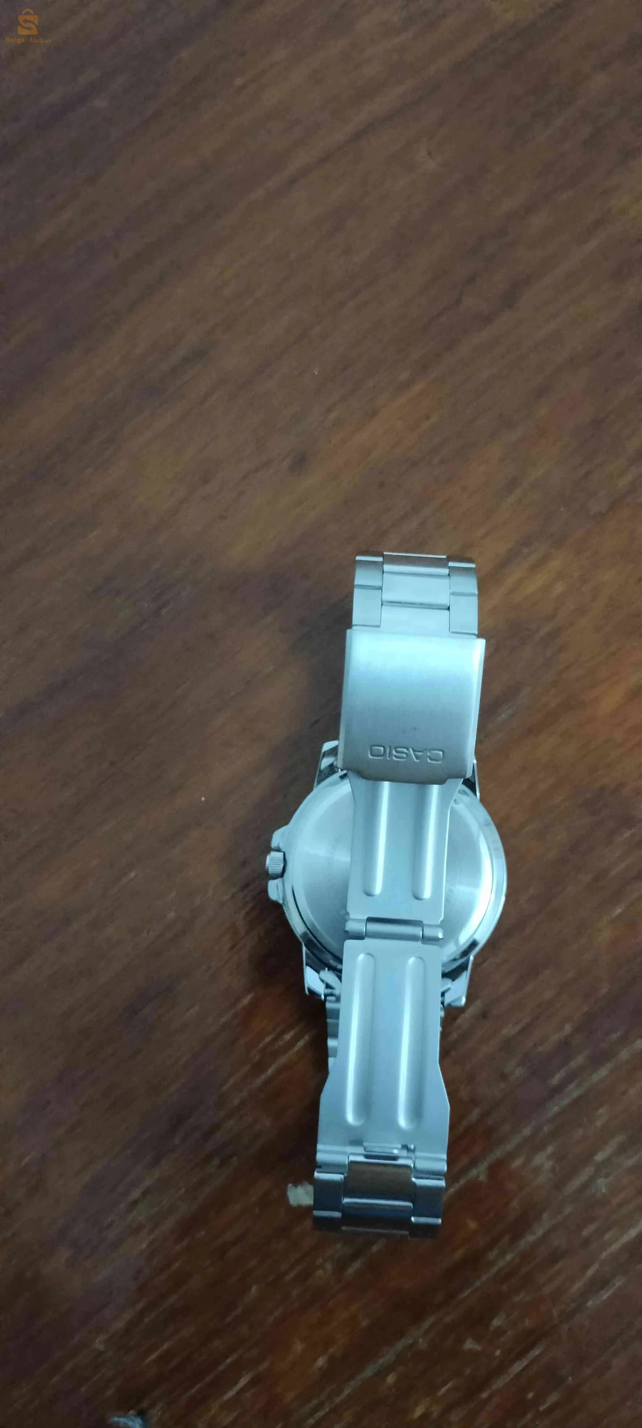 CASIO-MTP-VD01D