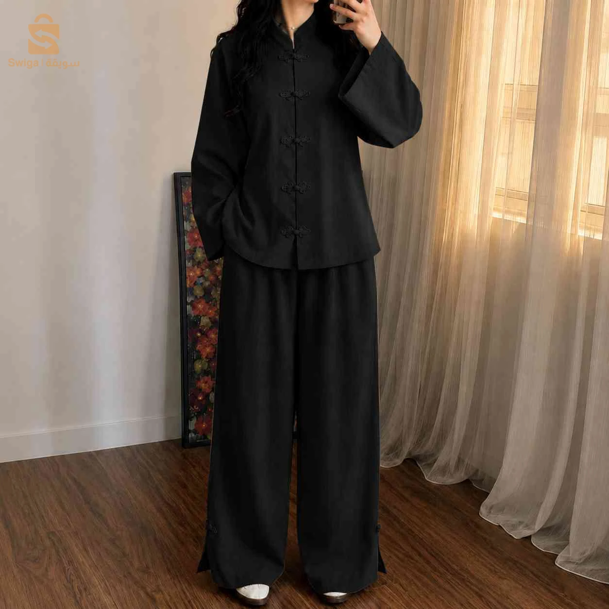 ensemble Bm Sakura