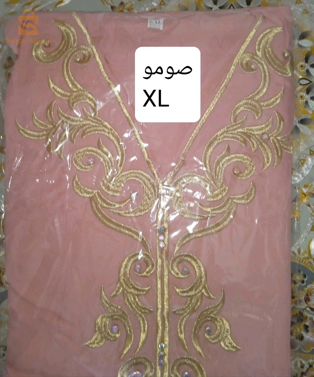 جبات روعه طاي M L XL XXL 
صولد