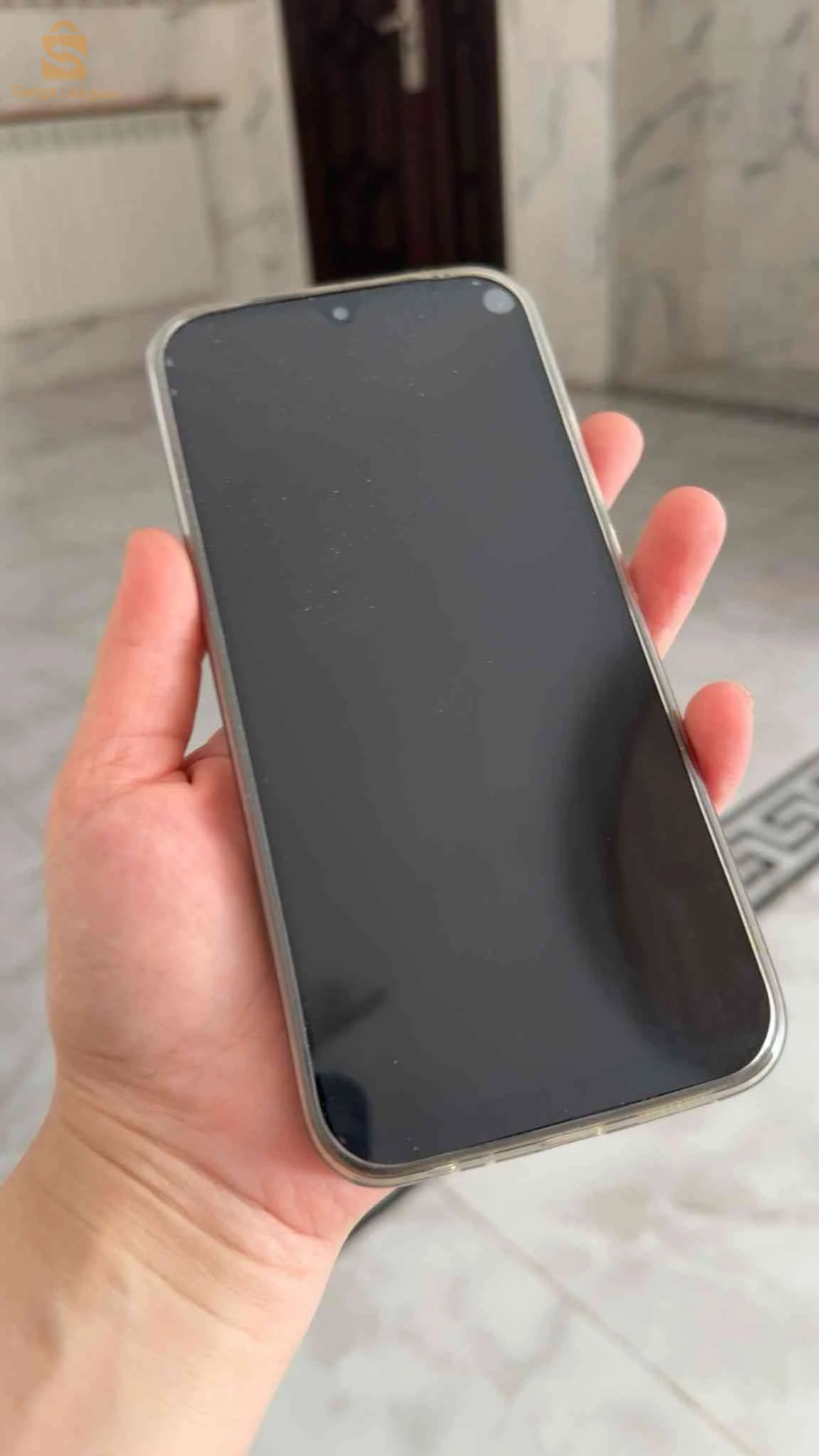 Xiaomi Redmi 15 C 5G