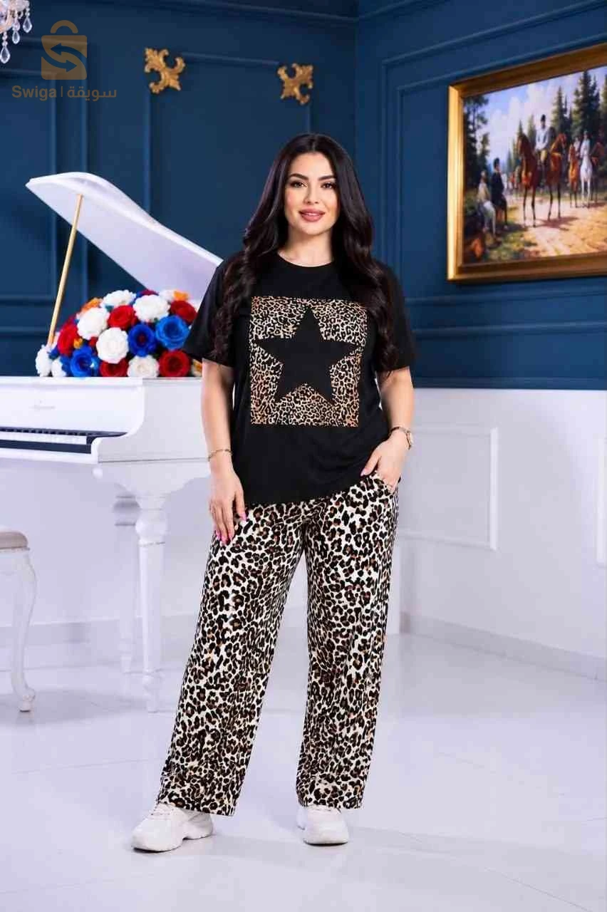 بيج دلع 👗