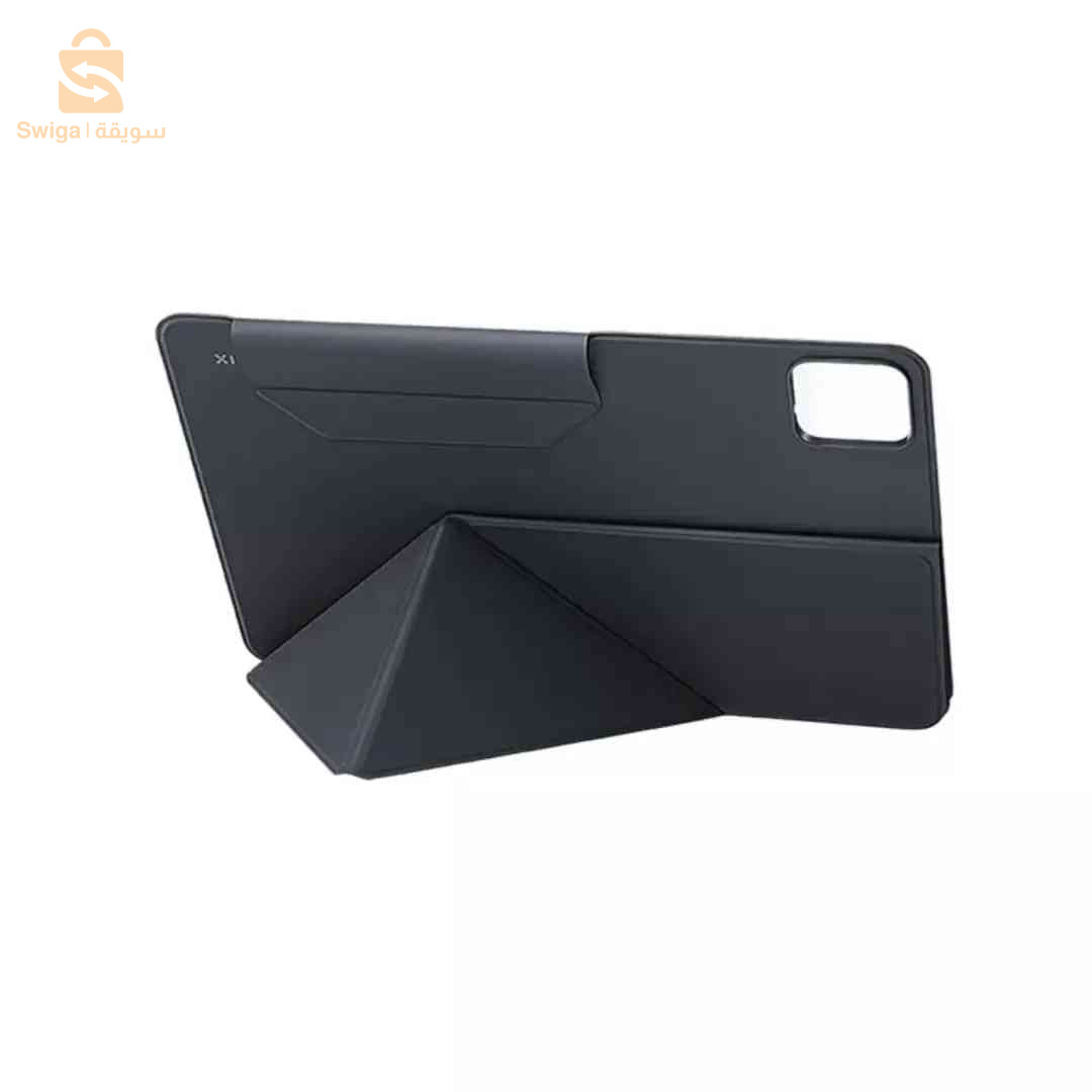 Xiaomi Pad 8 (Pine Green) 
8GB RAM / 256GB Storage