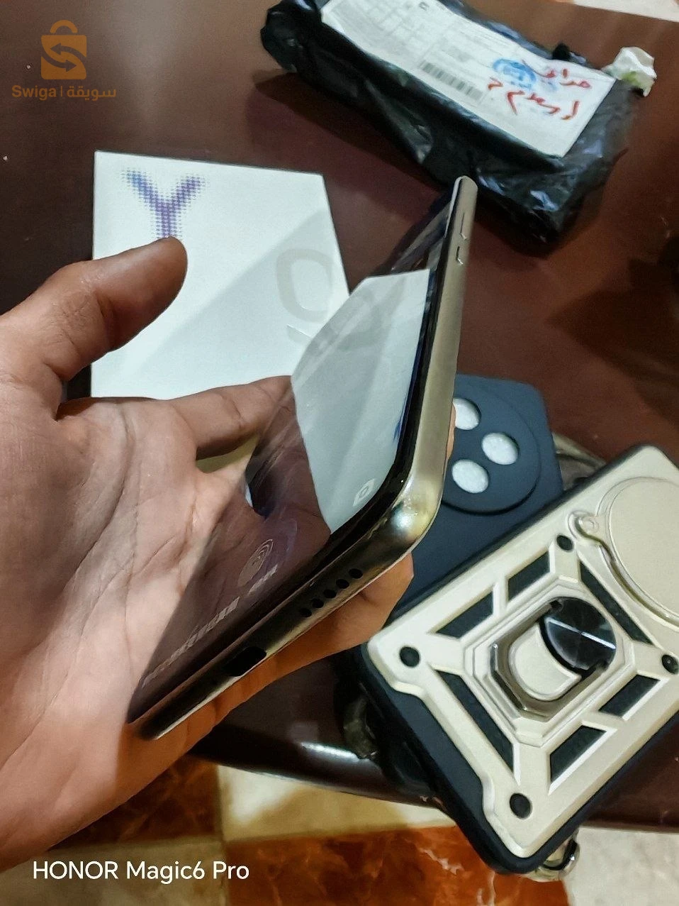 vivo y300 pro