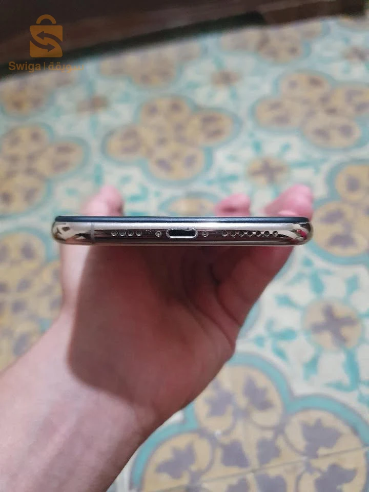 iphon xs max
