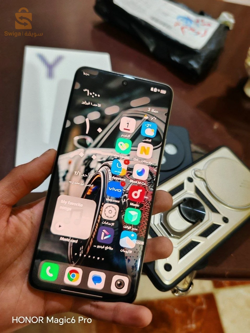 vivo y300 pro