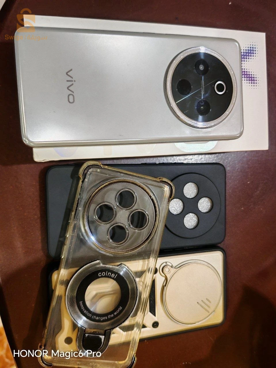 vivo y300 pro