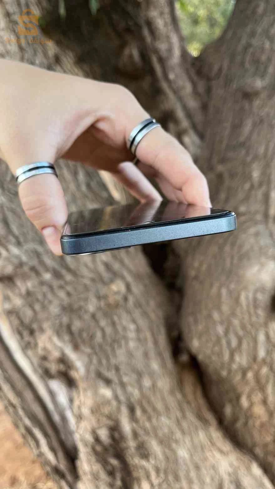 realme c65