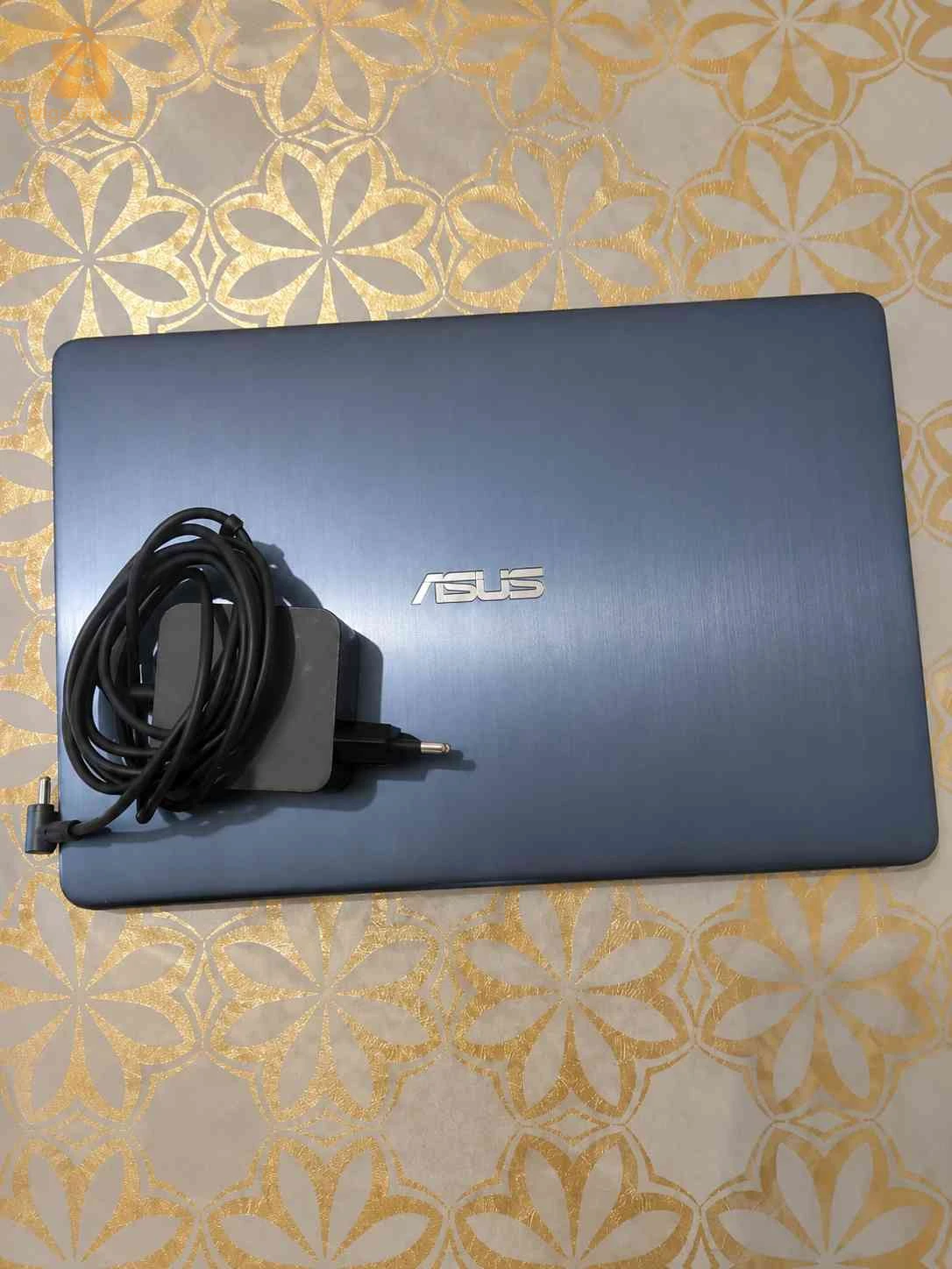 PC ASUS