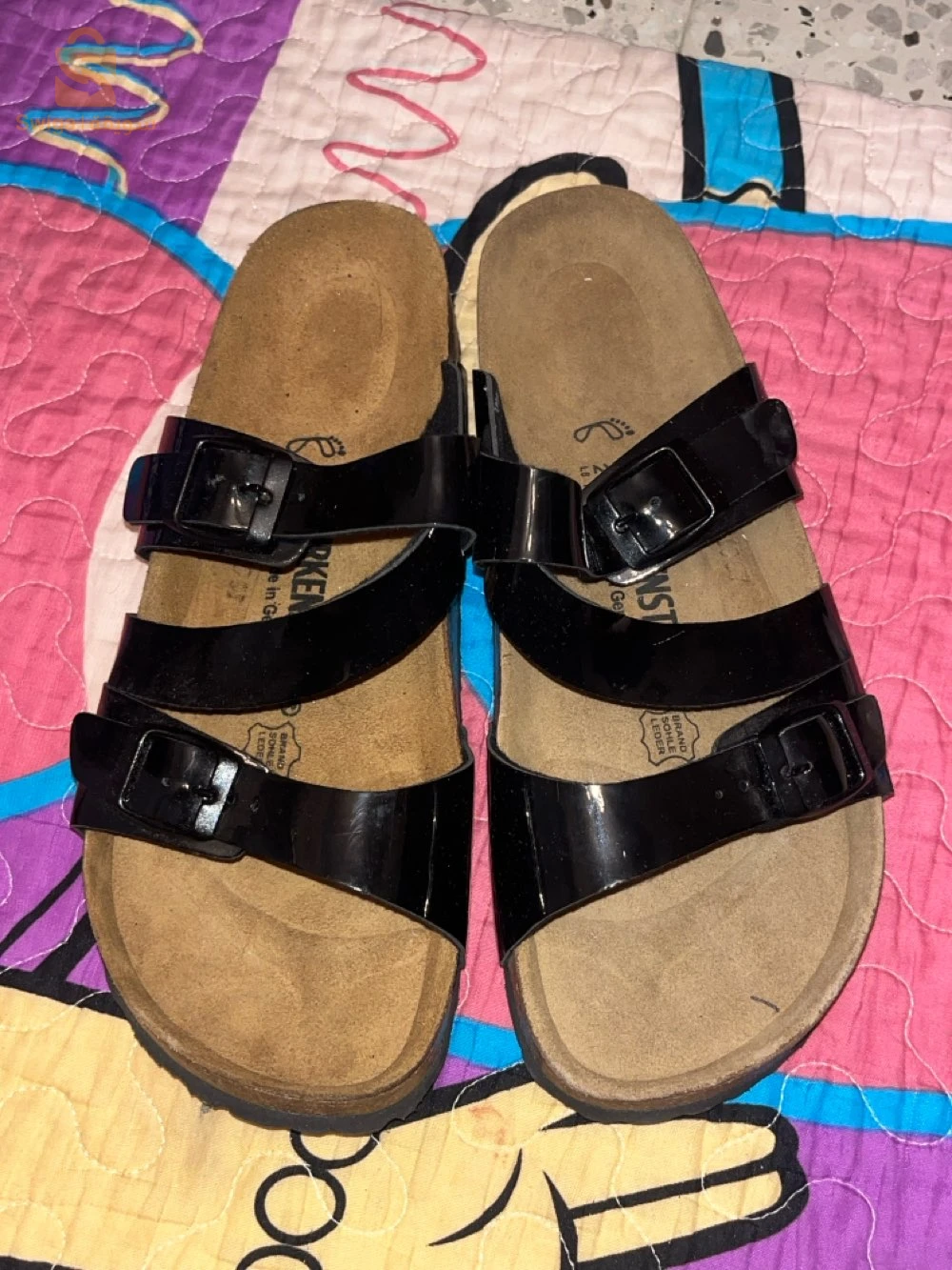 À vendre
