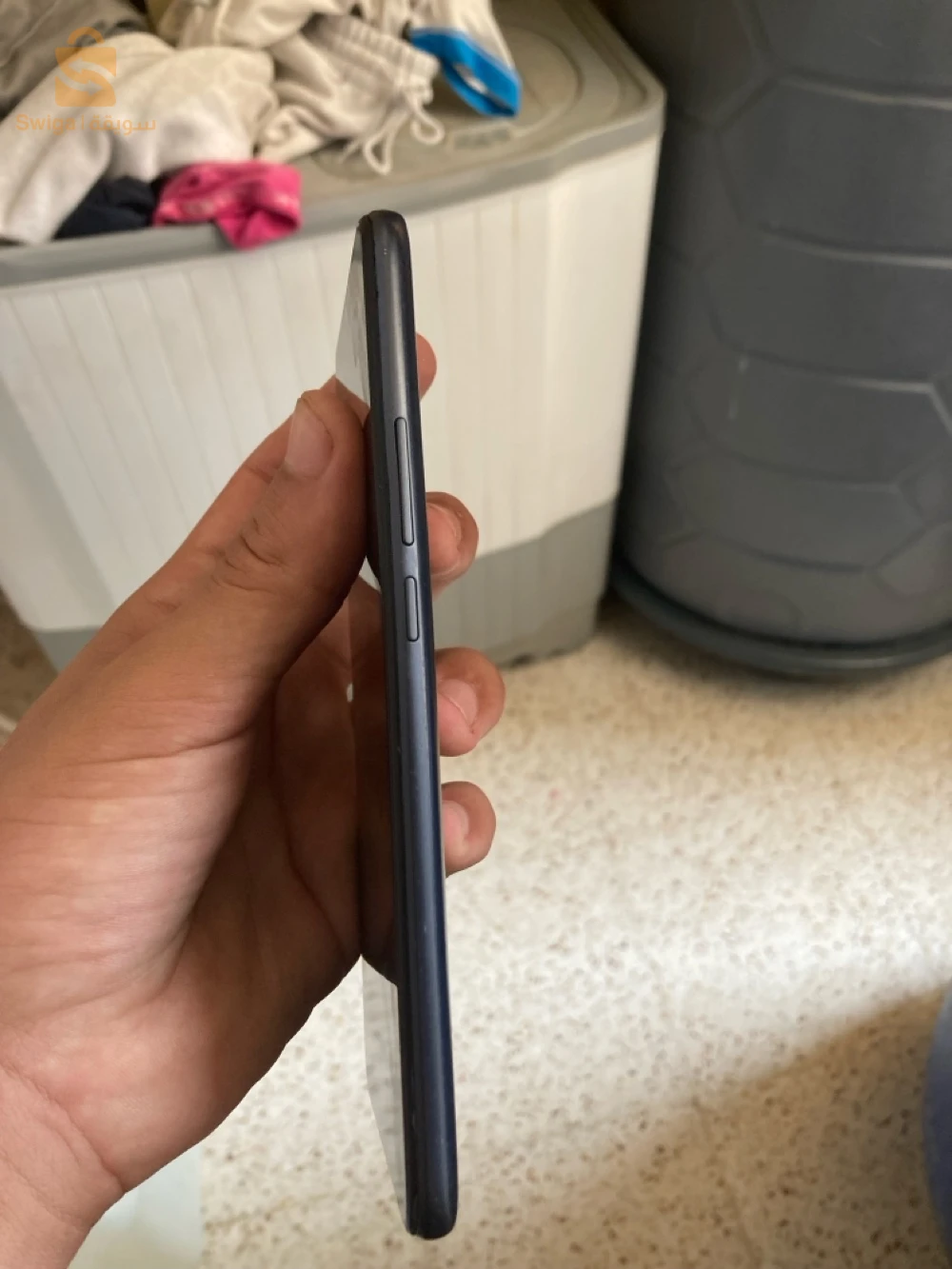 redmi 9