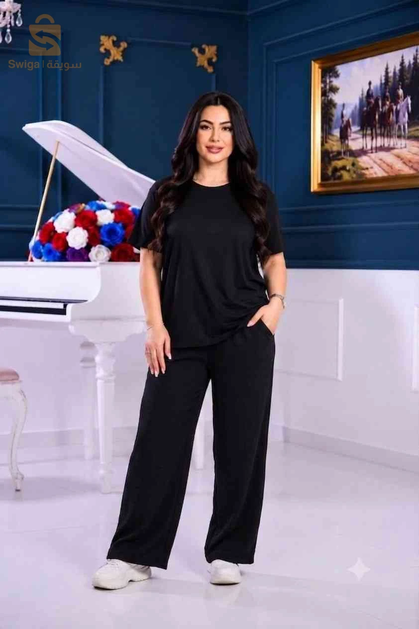 بيج دلع 👗