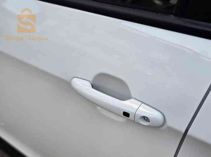 ليفان Gs3 pro 2025 الطارف