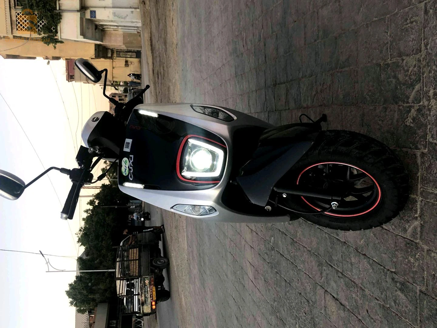 بيع