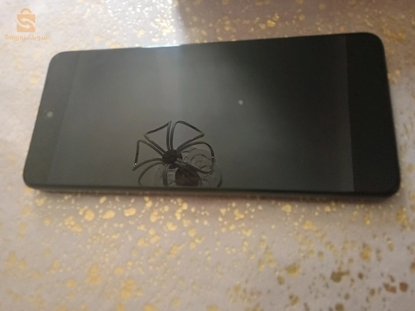 oppo A3i 5G