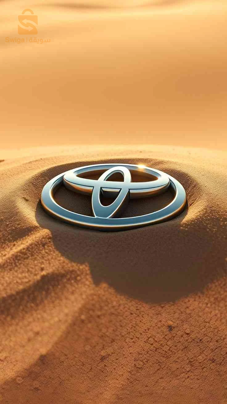 Toyota Hilux 2008 ORAN