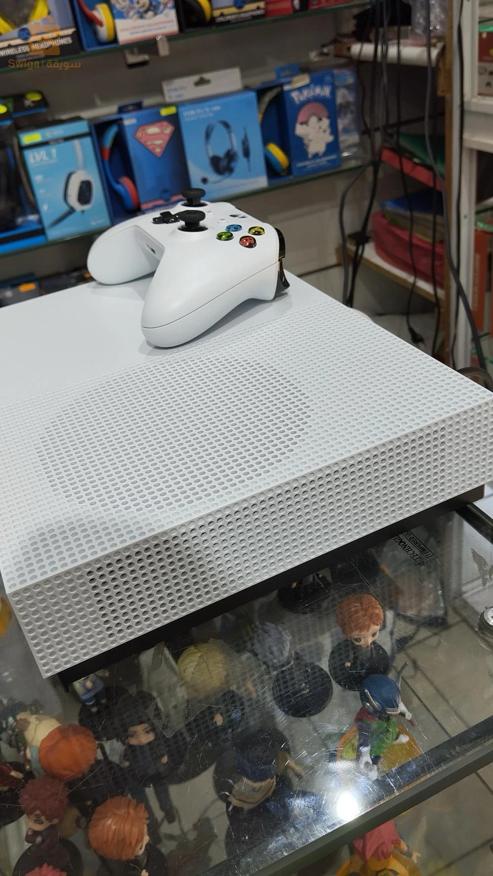 xbox one s 1 tb all digital