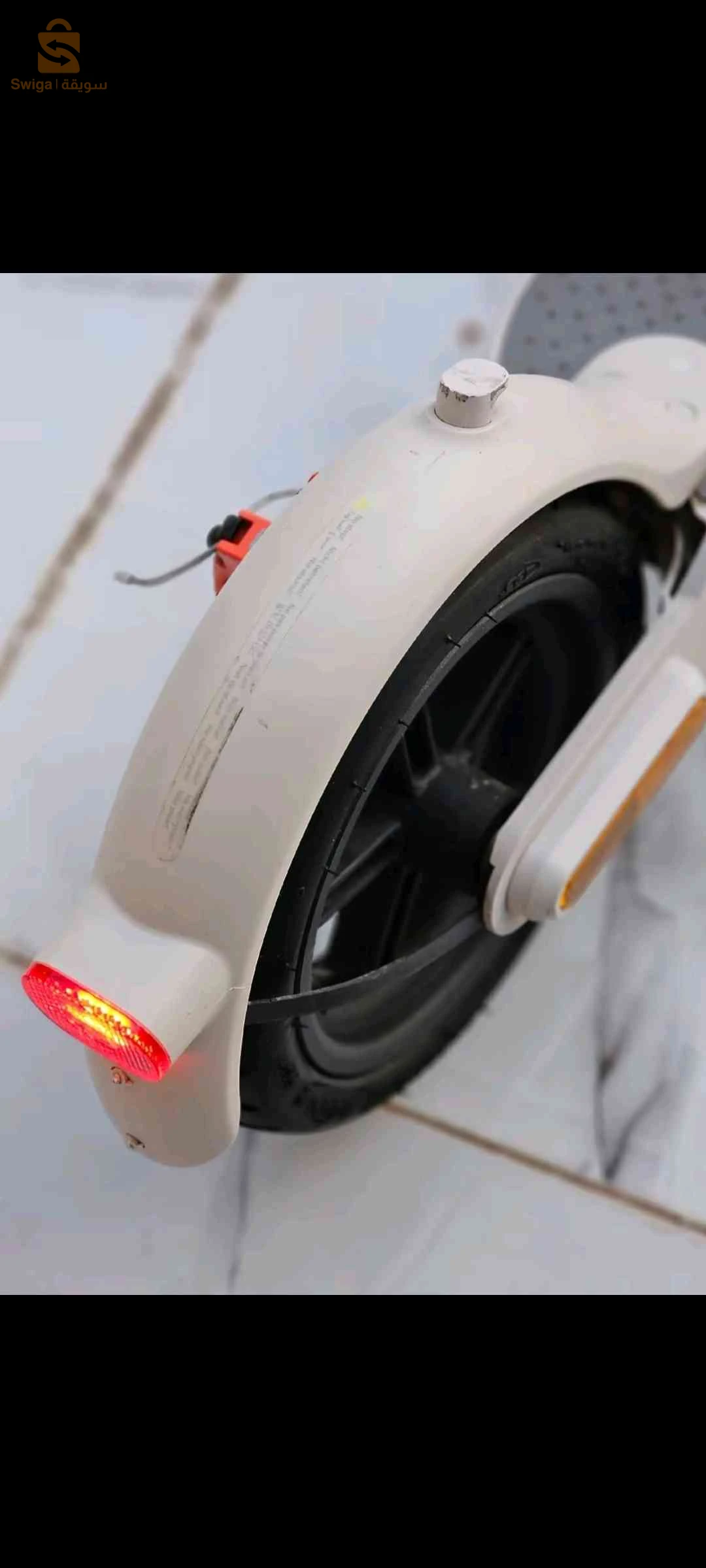 s3