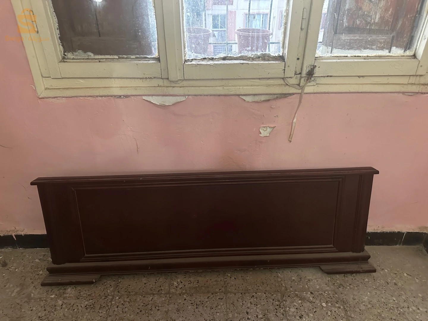 chambre couche