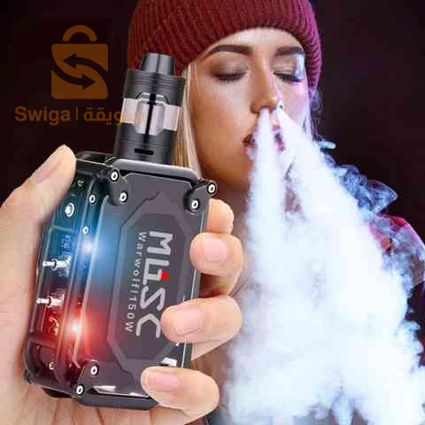 Vap Très bon prix