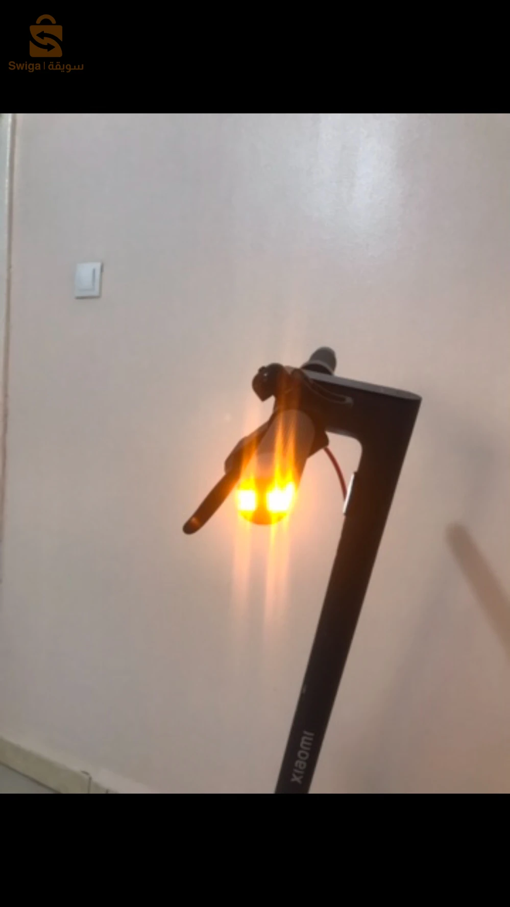 xiaomi 4lite 1er génération caba