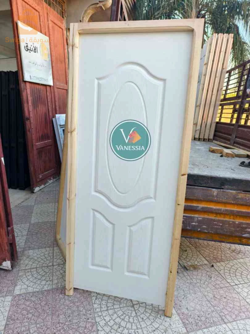 باب