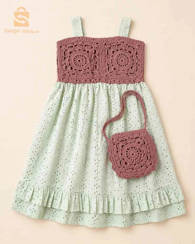 robe d été