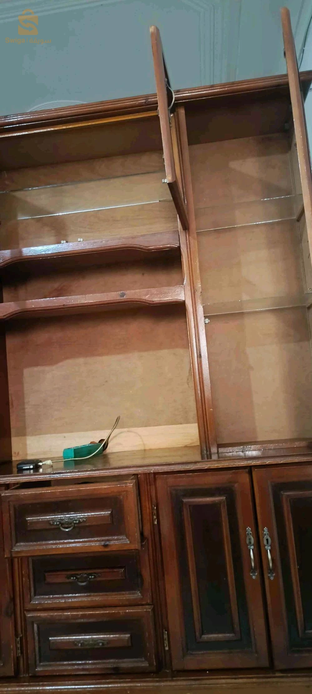 Bibliothèque