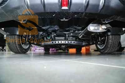 MG Mg 5 2026 AIN DEFLA