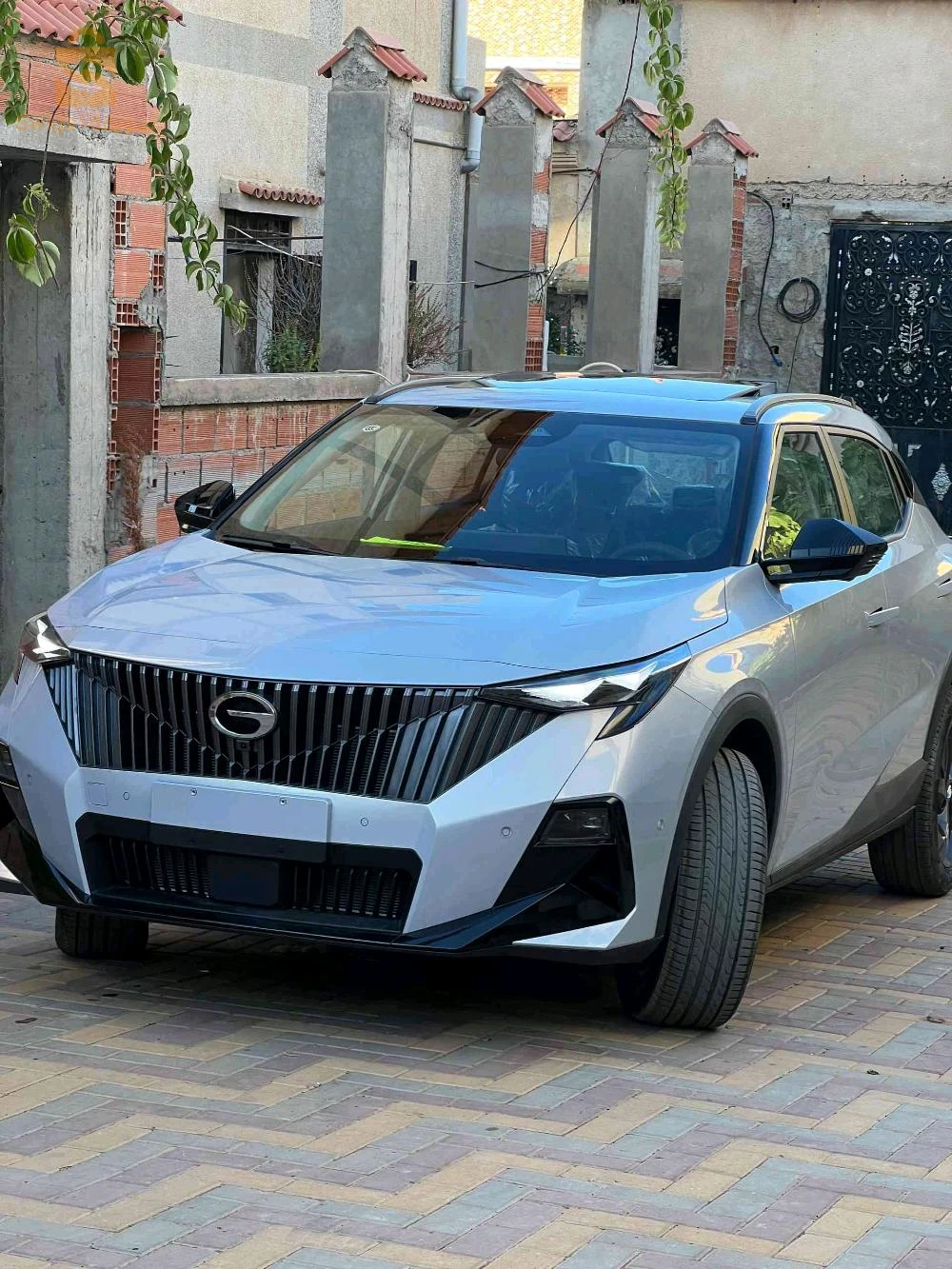 جاك 2026 الجزائر
