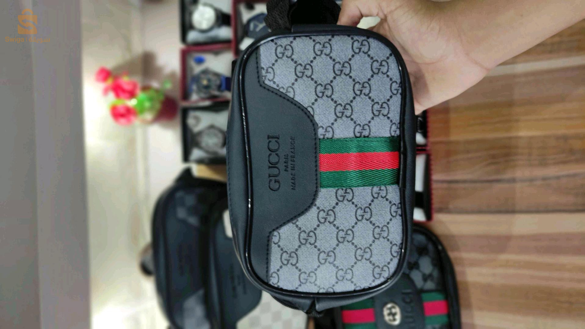 باك (ساعة+ساكوشة)+خاتم باااطل 🔥📢