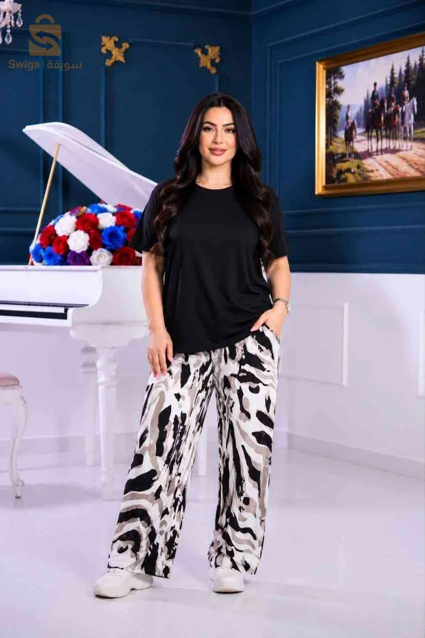 بيج دلع 👗
