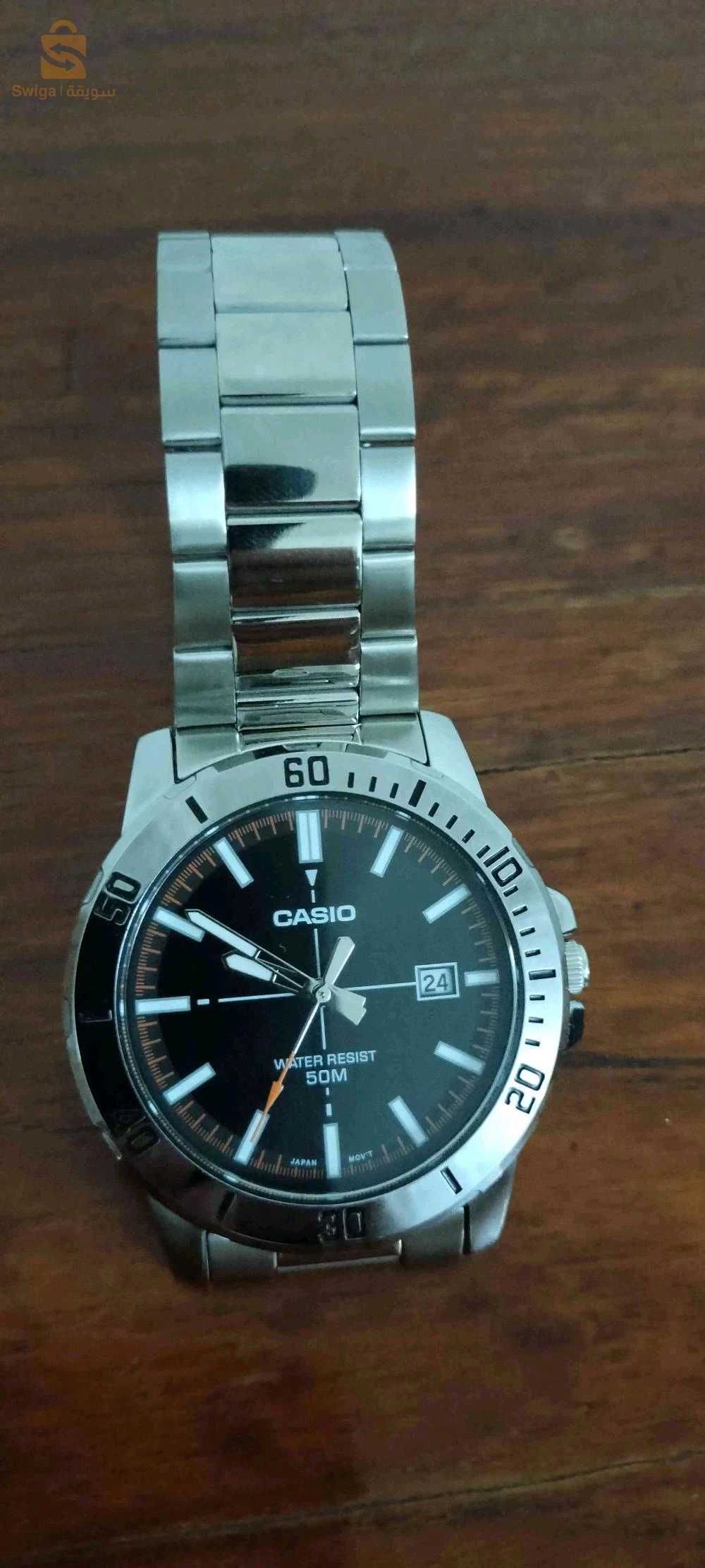 Casio-MTP-VD01D