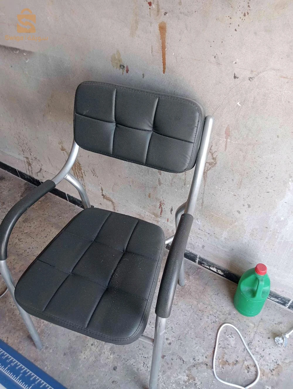 ماشينة خياطة