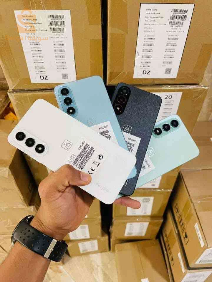 هواتف بأسعار مخفضة