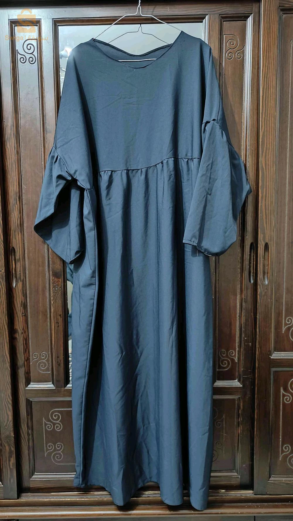 حيجاب