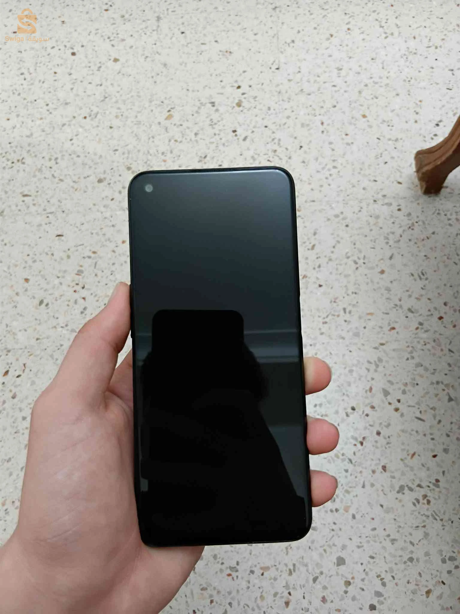 OPPO A76