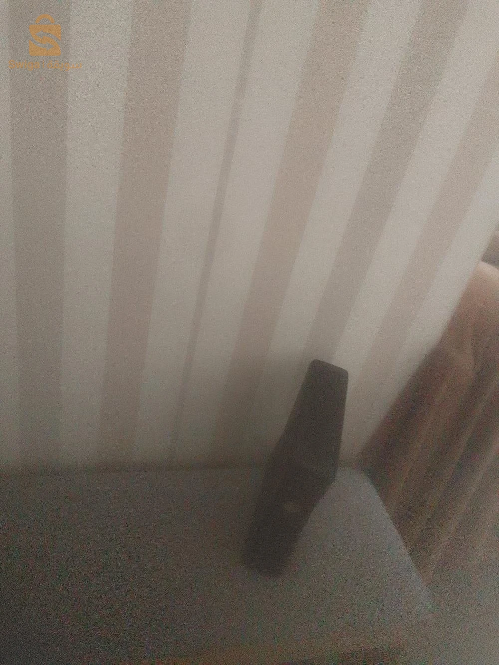 Xbox bonne étais