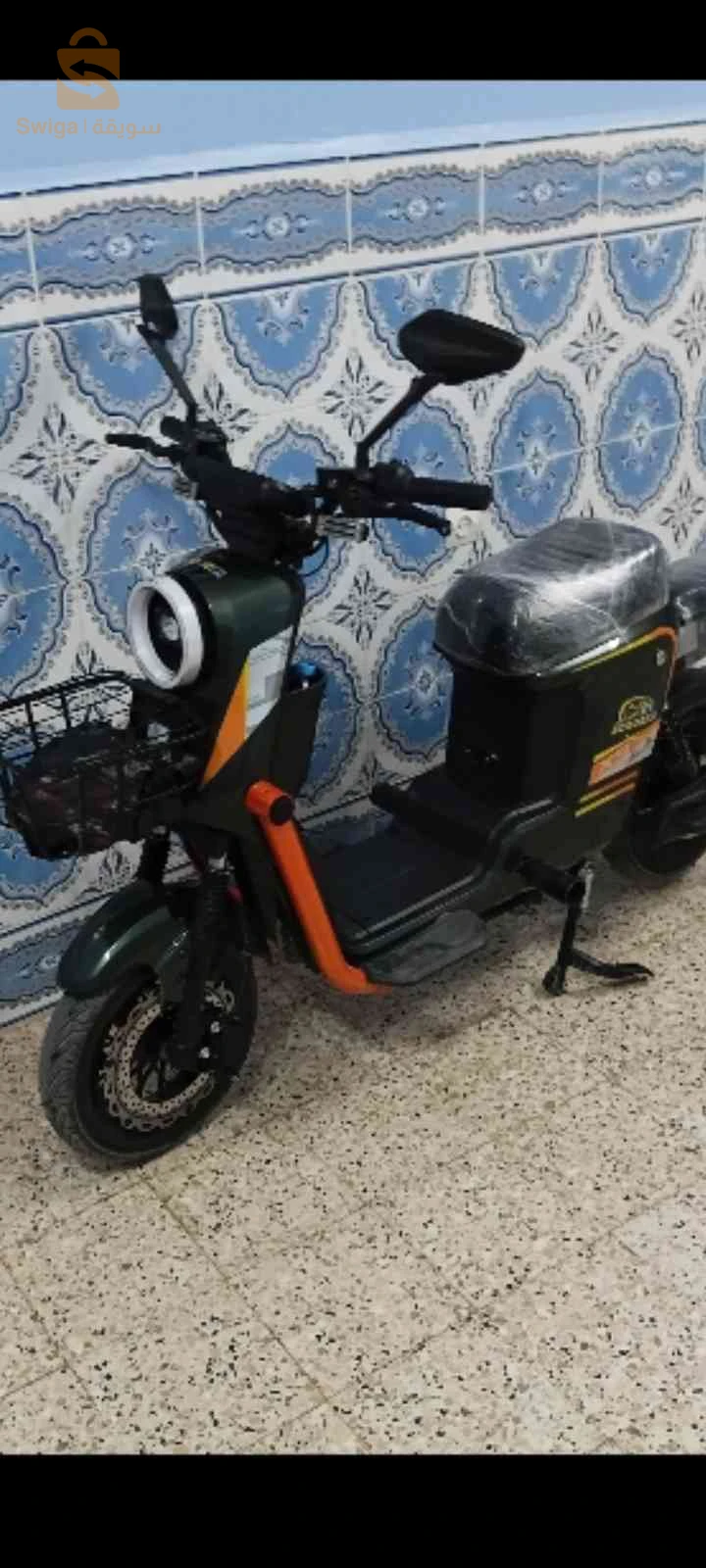 fisspa