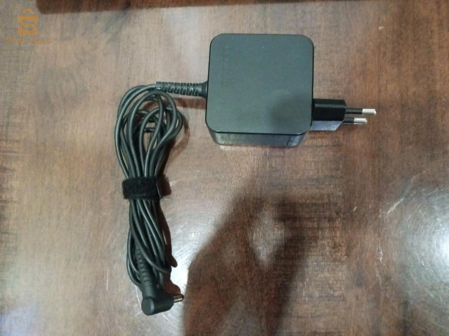 Lenovo