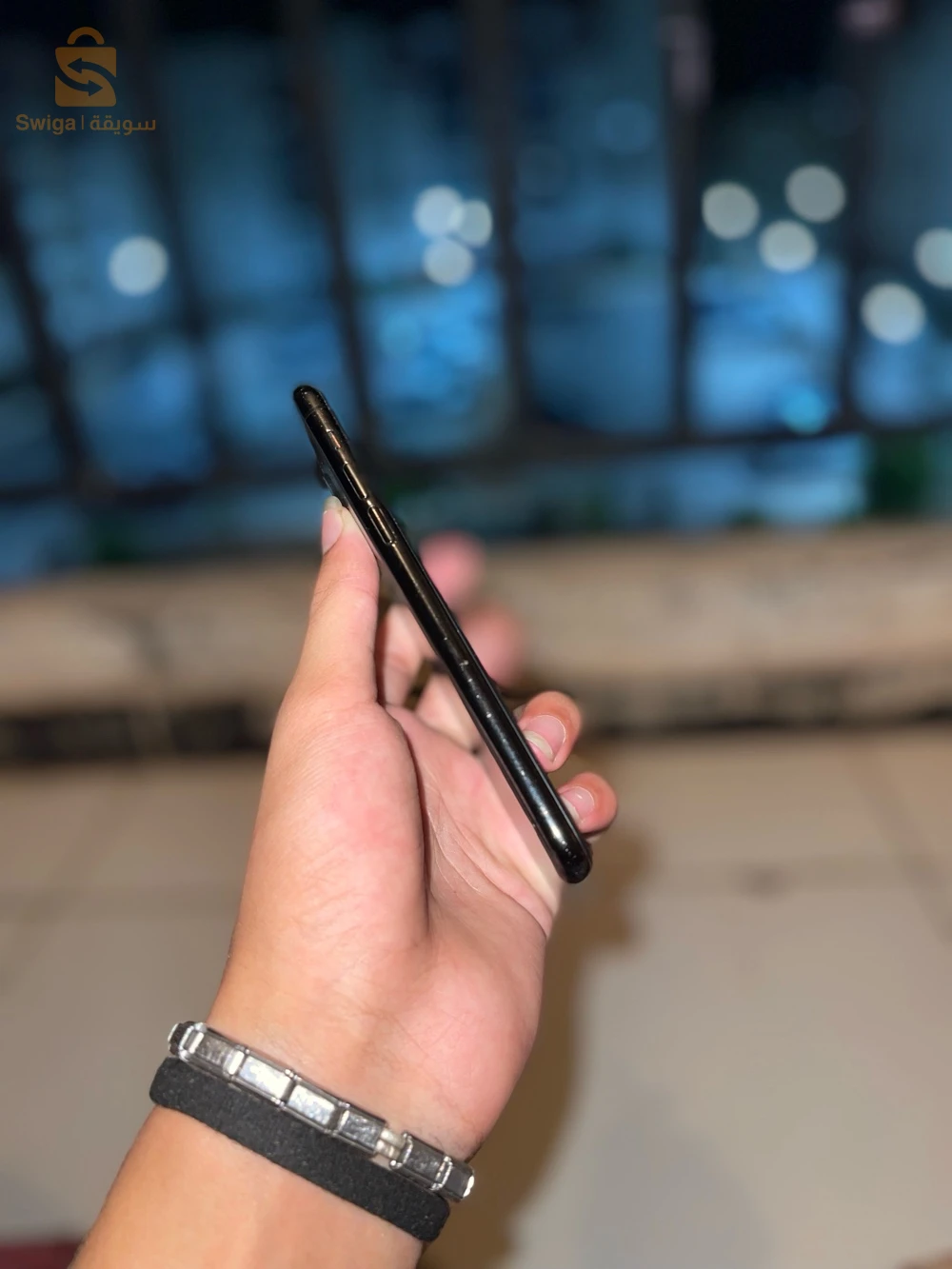 iphone 11pro 256gb