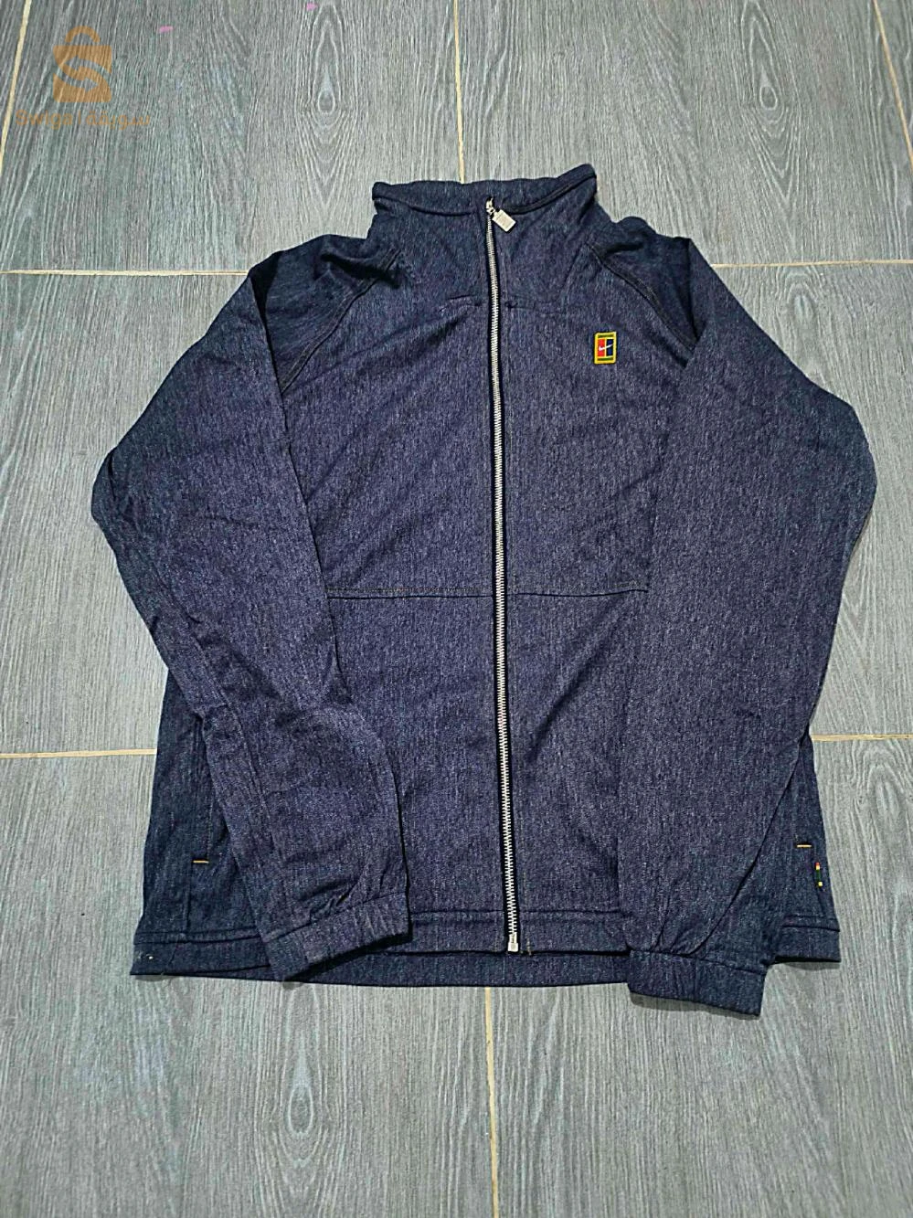 veste Nike original taille m