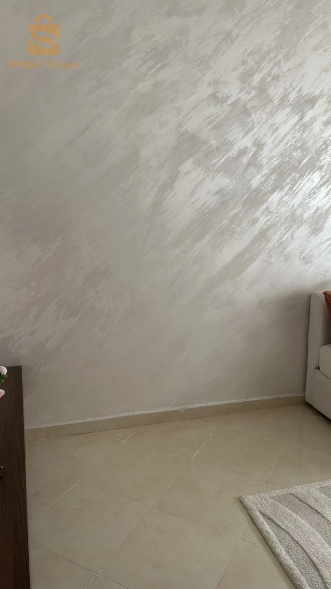صباغ