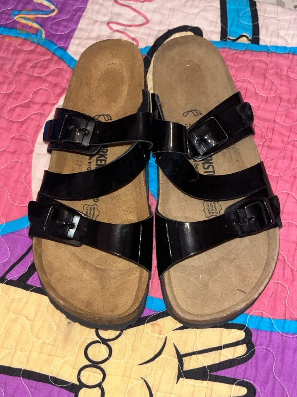 À vendre