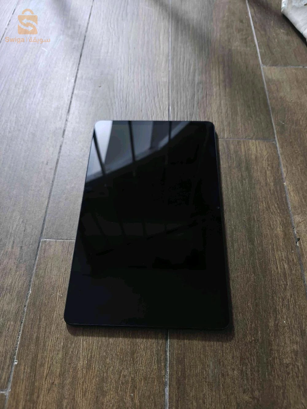tablette honor x9