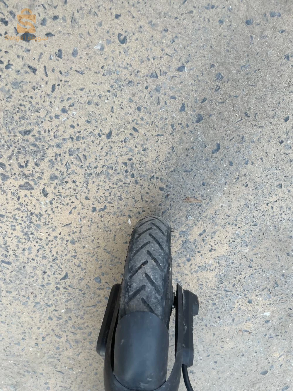 شاومي