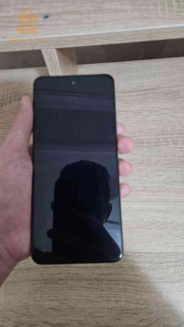 realme c75