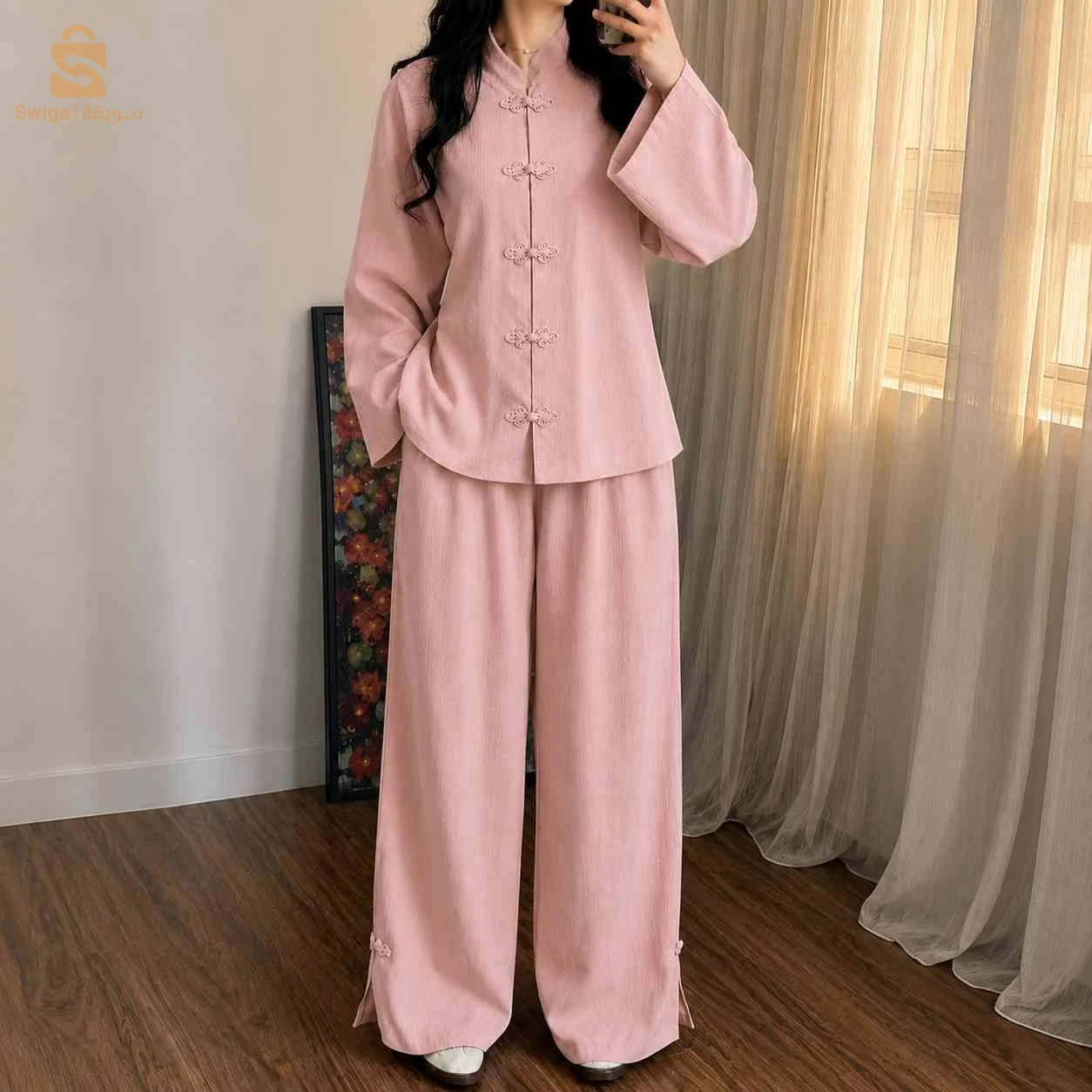 ensemble Bm Sakura