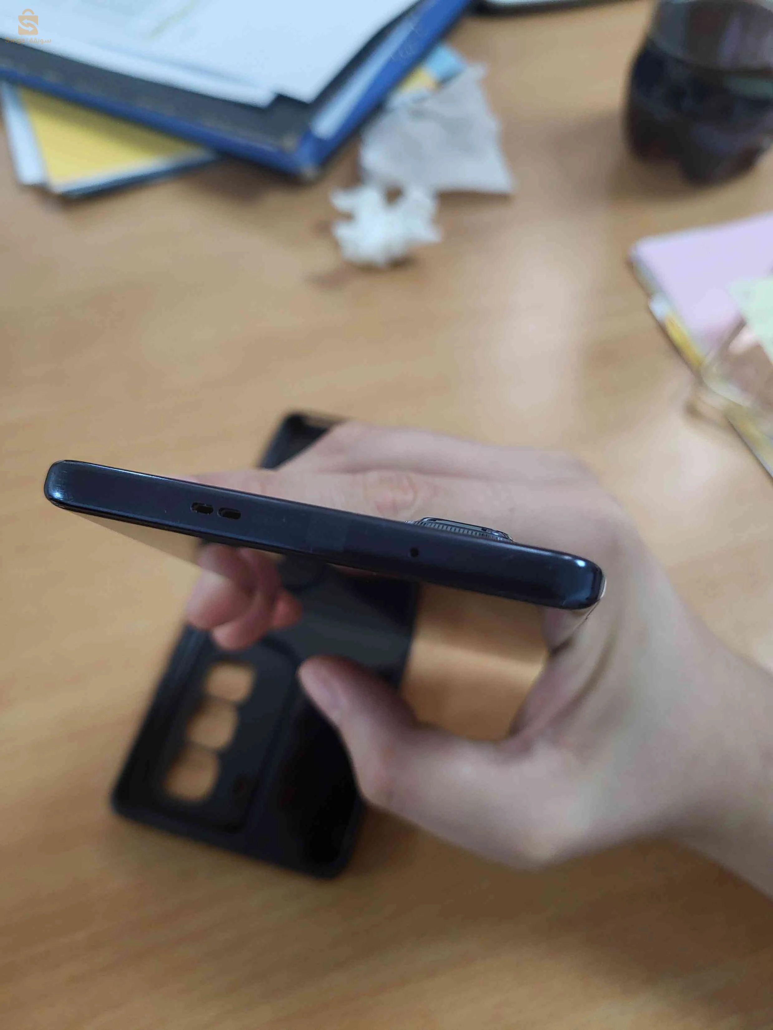 Infinix hot 50 pro plus