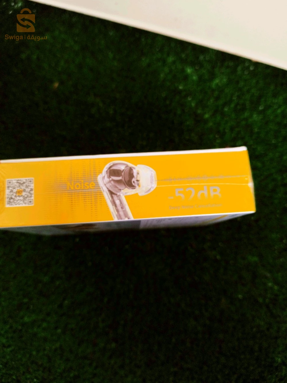 baseus m2s pro